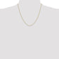 Mariners Link Chain - WBC