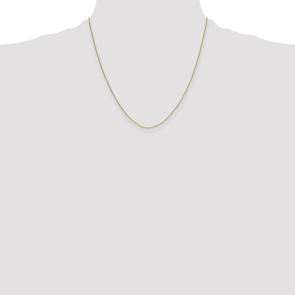 Mariners Link Chain - WBC