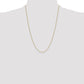 Mariners Link Chain - WBC
