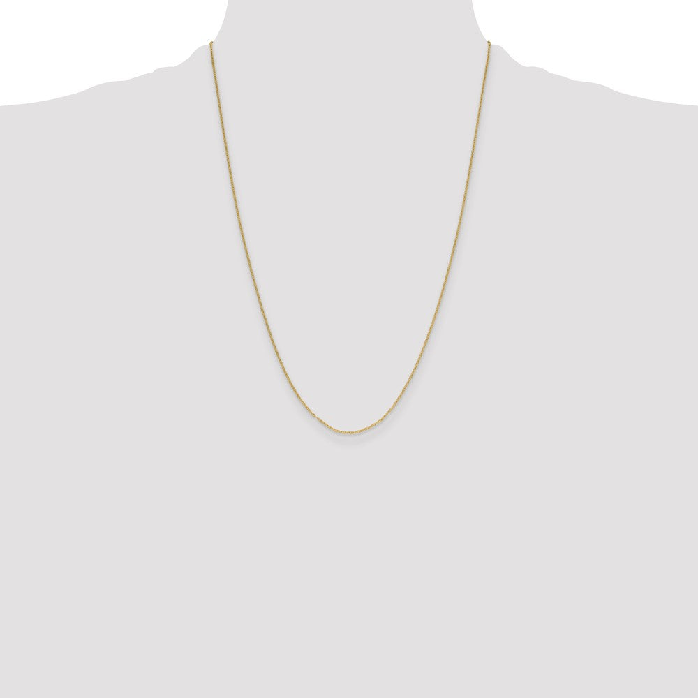 Mariners Link Chain - WBC