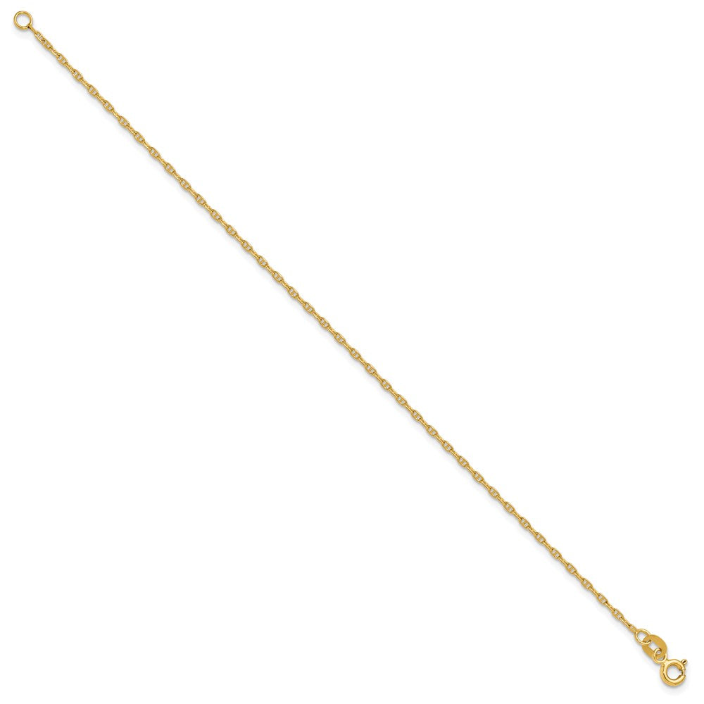 Mariners Link Chain - WBC