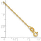 Mariners Link Chain - WBC