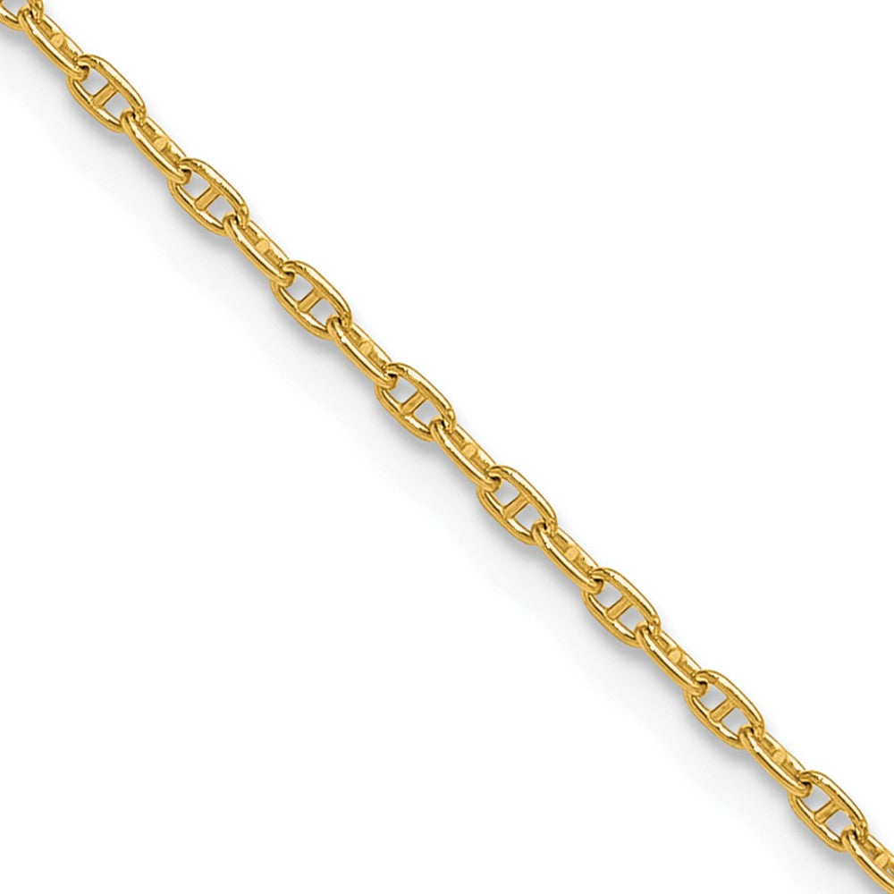 Mariners Link Chain - WBC