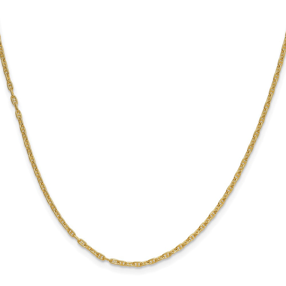 Mariners Link Chain - WBC