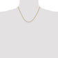 Mariners Link Chain - WBC