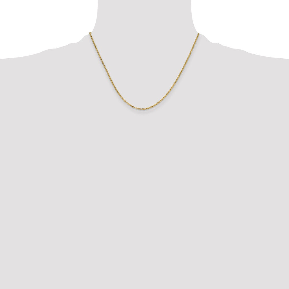 Mariners Link Chain - WBC