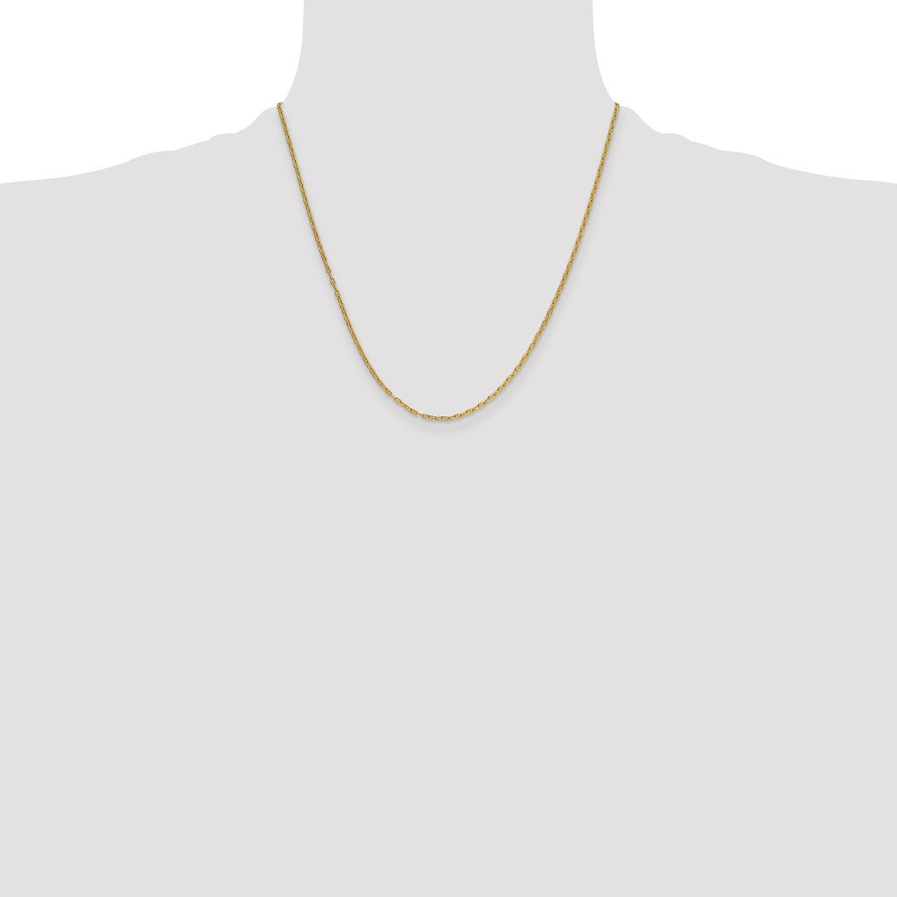 Mariners Link Chain - WBC