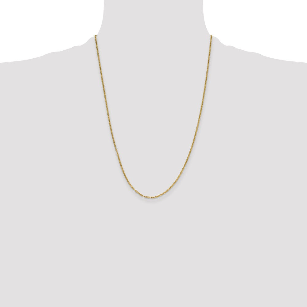 Mariners Link Chain - WBC