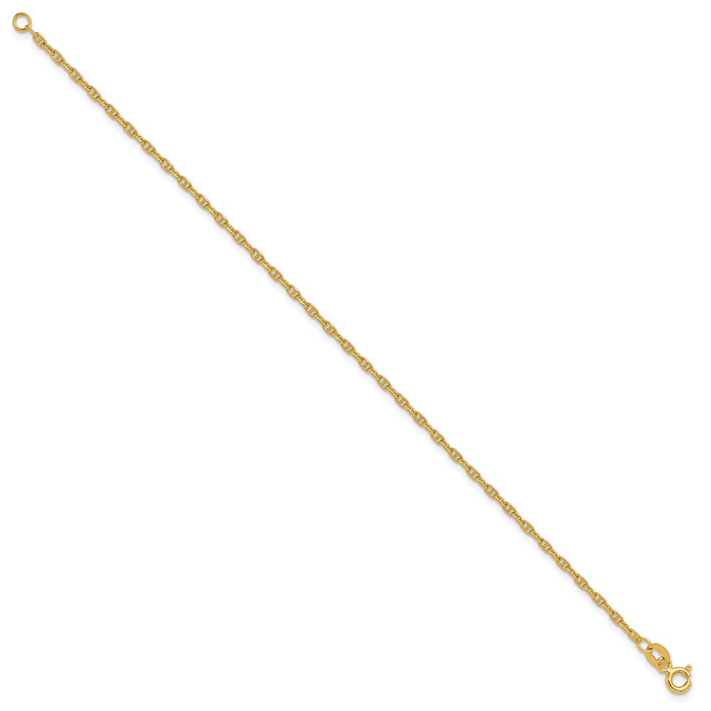 Mariners Link Chain - WBC