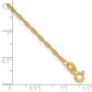 Mariners Link Chain - WBC