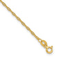 Mariners Link Chain - WBC