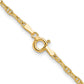 Mariners Link Chain - WBC