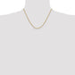 Mariners Link Chain - WBC