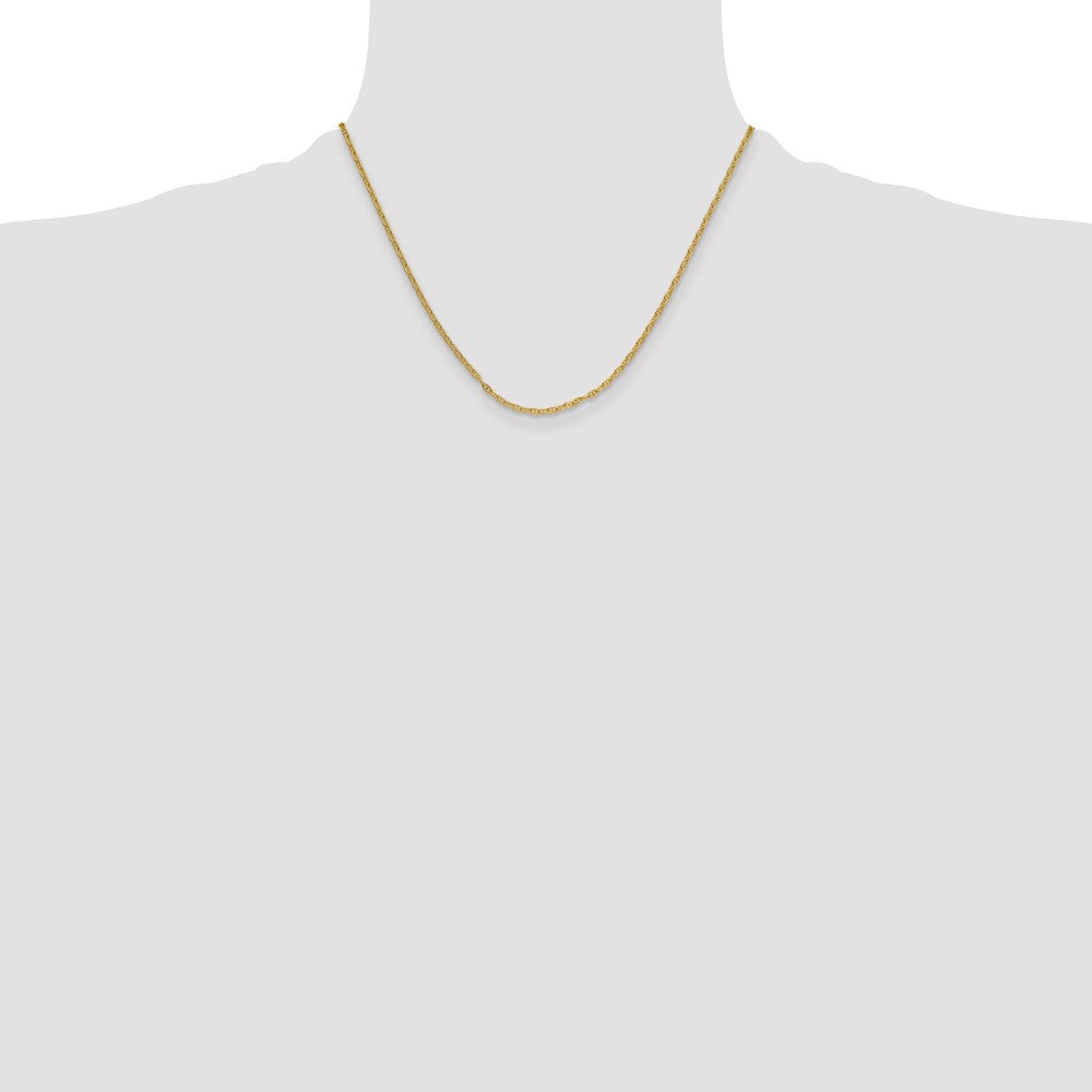 Mariners Link Chain - WBC
