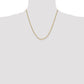 Mariners Link Chain - WBC