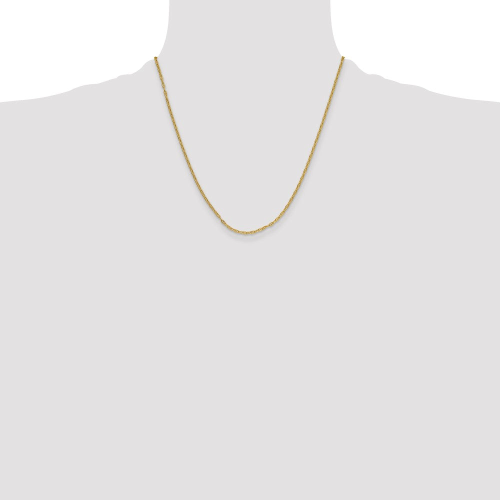 Mariners Link Chain - WBC