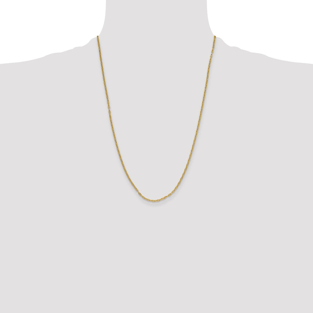Mariners Link Chain - WBC