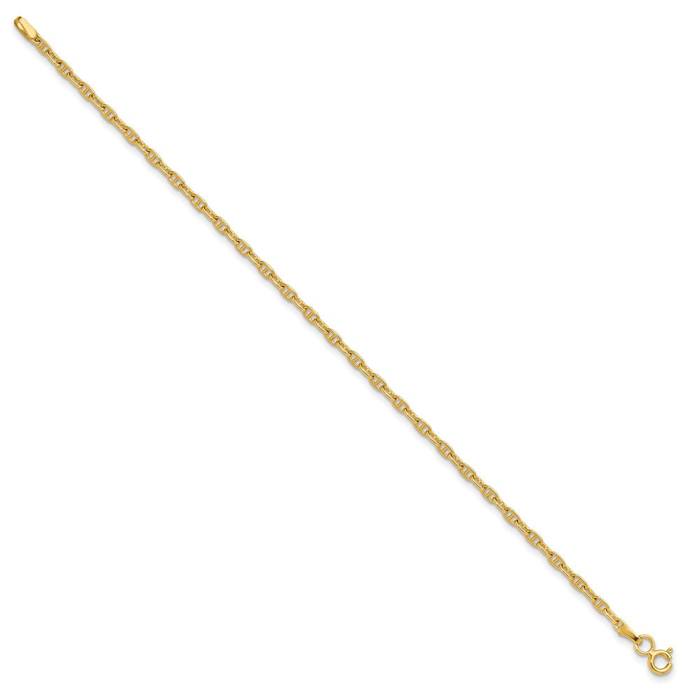 Mariners Link Chain - WBC