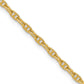 Mariners Link Chain - WBC