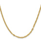 Mariners Link Chain - WBC