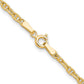 Mariners Link Chain - WBC