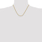 Mariners Link Chain - WBC
