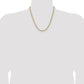 D/C Mariner Anchor Chain - WBC