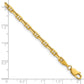 D/C Mariner Anchor Chain - WBC