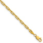 D/C Mariner Anchor Chain - WBC