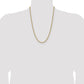 D/C Mariner Anchor Chain - WBC