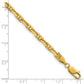 D/C Mariner Anchor Chain - WBC