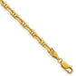 D/C Mariner Anchor Chain - WBC