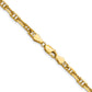 D/C Mariner Anchor Chain - WBC