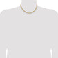 D/C Mariner Anchor Chain - WBC