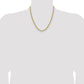 D/C Mariner Anchor Chain - WBC