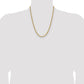 D/C Mariner Anchor Chain - WBC