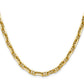 D/C Mariner Anchor Chain - WBC