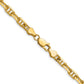 D/C Mariner Anchor Chain - WBC
