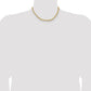 D/C Mariner Anchor Chain - WBC