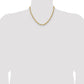 D/C Mariner Anchor Chain - WBC