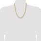 D/C Mariner Anchor Chain - WBC