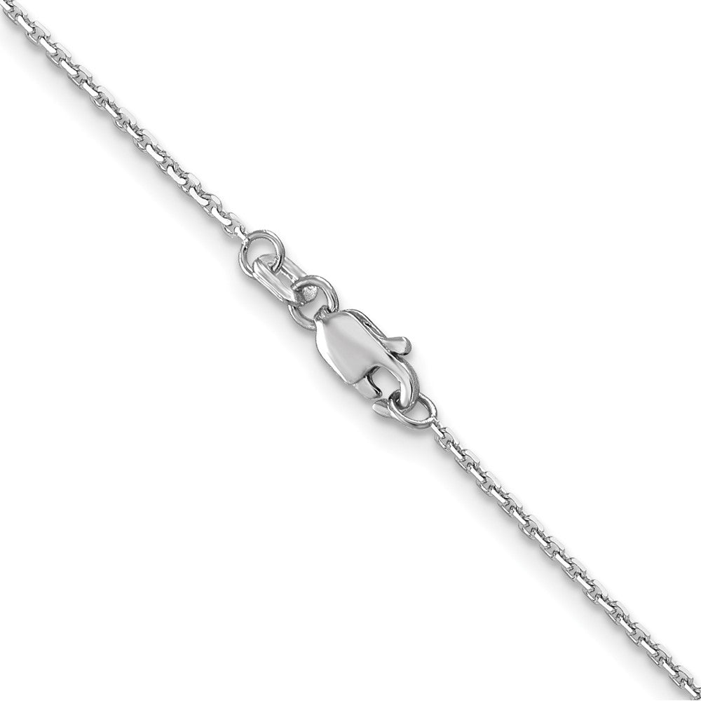 D/C Cable Chain - WBC