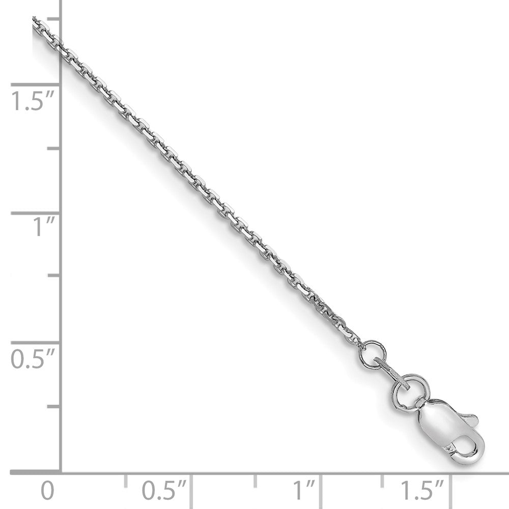 D/C Cable Chain - WBC