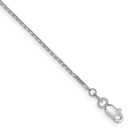 D/C Cable Chain - WBC