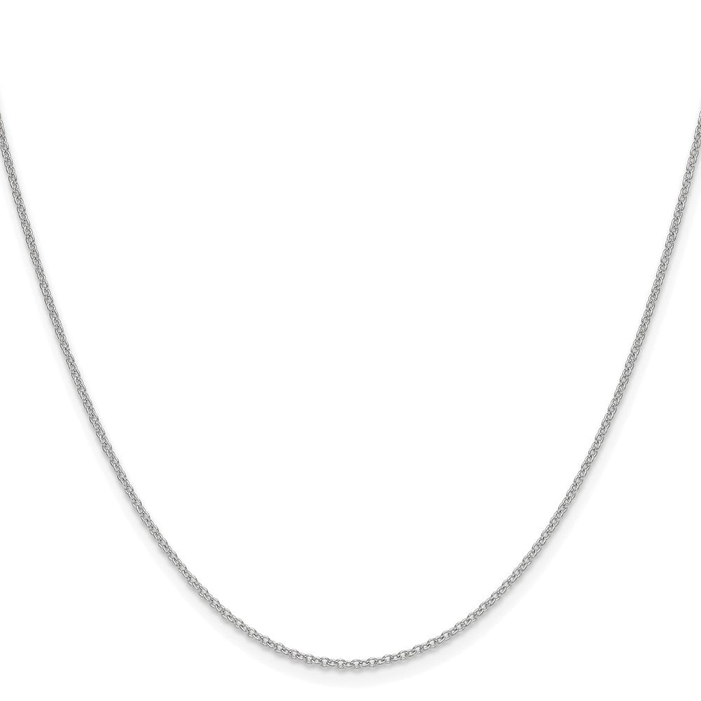 Cable Chain - WBC