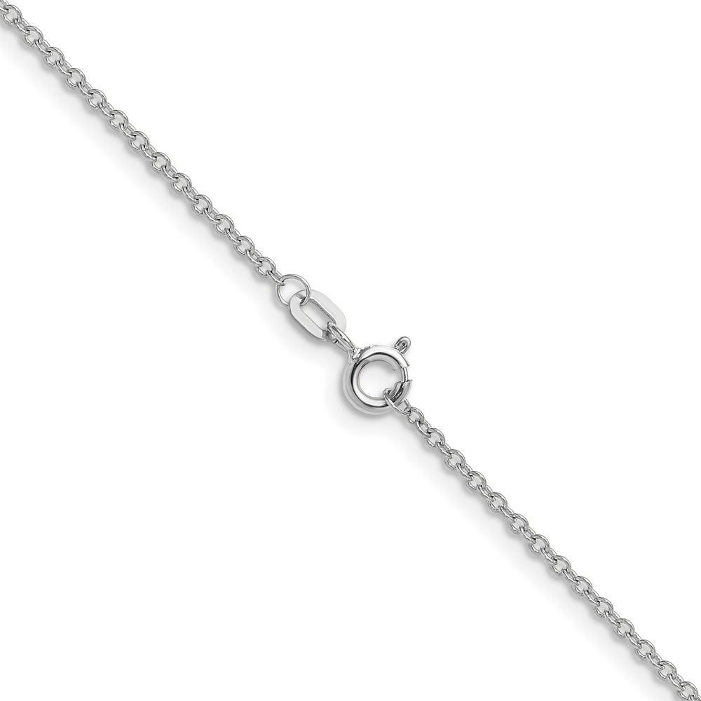 Cable Chain - WBC