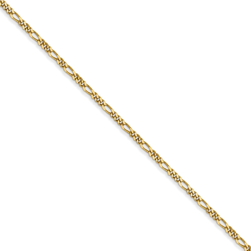 Figaro Chains