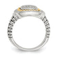Shey Couture with Accent Diamond Ring - WBC