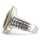 Shey Couture with Accent Diamond Ring - WBC