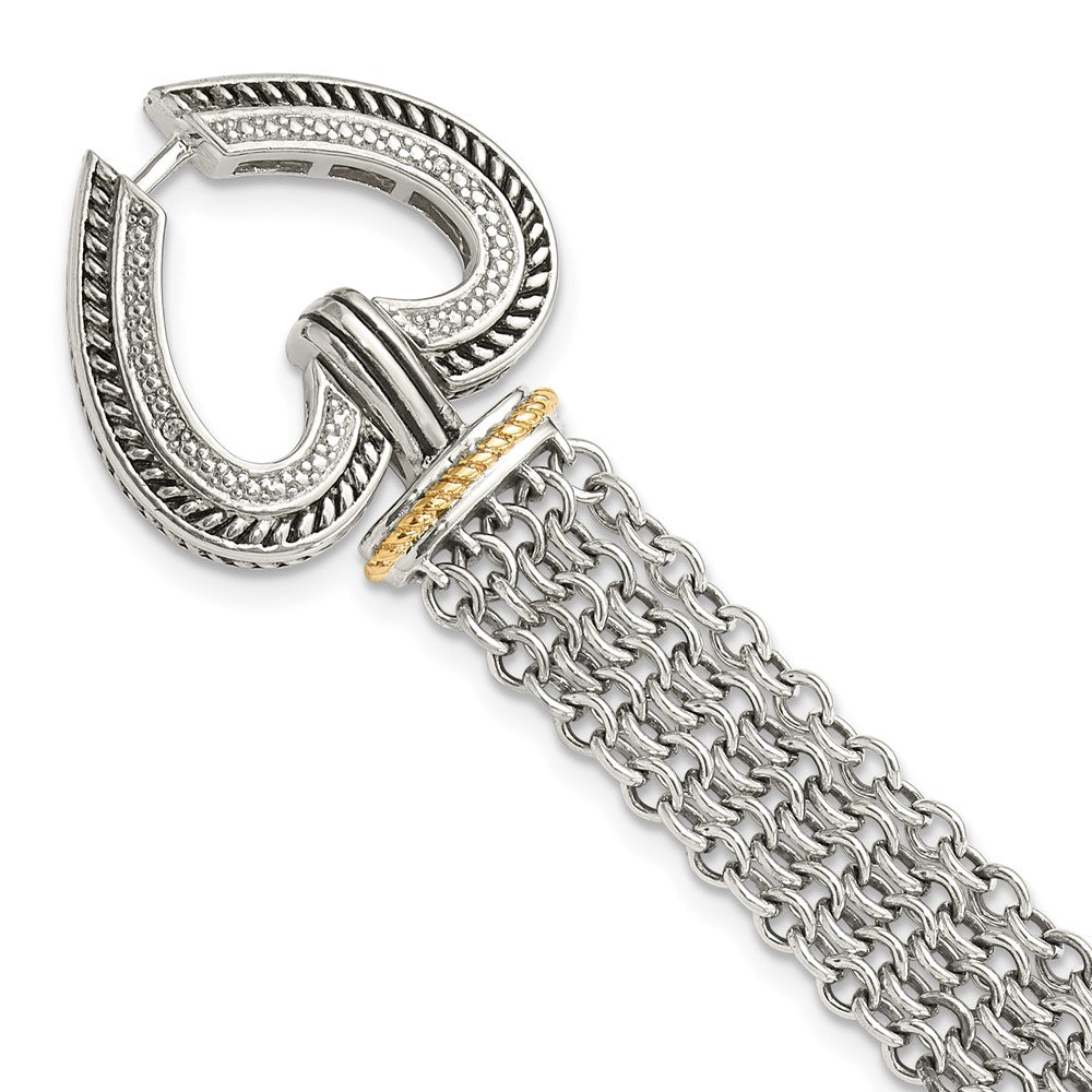 Themed Bracelets
